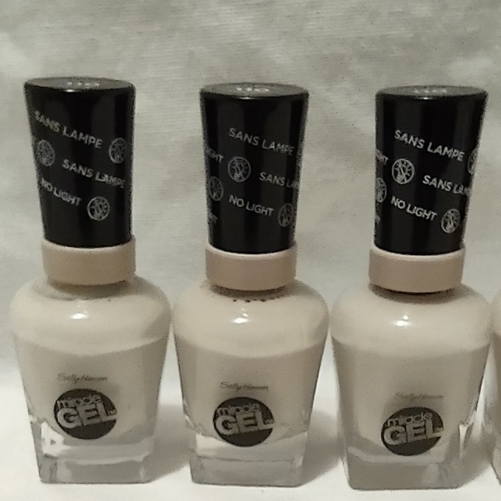 $1 each when Bundled